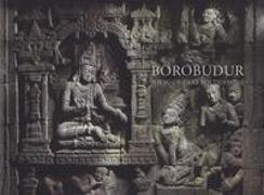 Borobudur. Joyau de l'art bouddhique