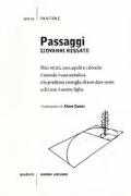 Passaggi