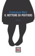 Il rettore di Poitiers