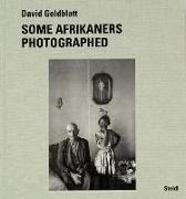 Some Afrikaners photographed