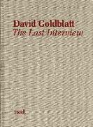 The Last Interview