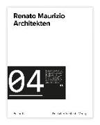 Renato Maurizio Architekten