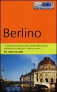 Berlino. Con mappa