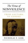 Virtue of Nonviolence