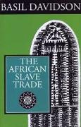 The African Slave Trade