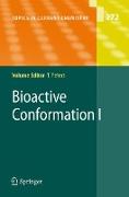 Bioactive Conformation I