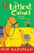 The Littlest Camel and Other Christmas Stories