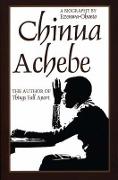 Chinua Achebe