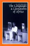 The Languages and Literatures of Africa