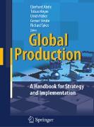 Global Production