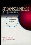 Transgender Subjectivities