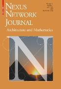 Nexus Network Journal 11,1
