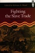 Fighting the Slave Trade - West African Strategies