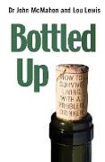 Bottled Up