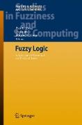 Fuzzy Logic