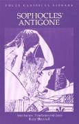 Antigone