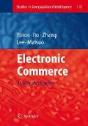 Electronic Commerce