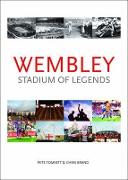 Wembley