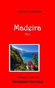 Madeira 2019