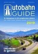 Autobahn-Guide - 2020