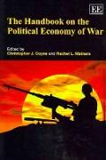 The Handbook on the Political Economy of War