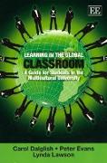 Learning in the Global Classroom