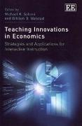 Teaching Innovations in Economics