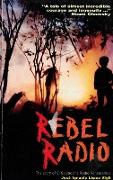 Rebel Radio