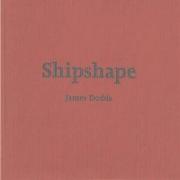 SHIPSHAPE:JAMES DODDS-HB