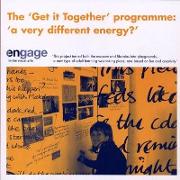 GET IT TOGETHER PROGRAMME-PB