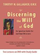 Discerning the Will of God