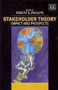 Stakeholder Theory