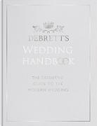 Debrett's Wedding Handbook