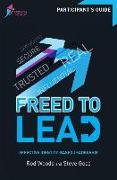 Freed to Lead Workbook