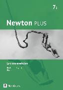 Newton plus, Realschule Bayern, 7. Jahrgangsstufe - Wahlpflichtfächergruppe I, Lehrermaterialien