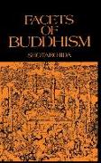 Facets Of Buddhism