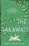 The Hakawati