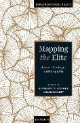 Mapping the Elite