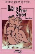 The Devil On Fever Street