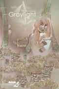 Graylight