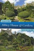 Abbey House & Gardens Malmesbury