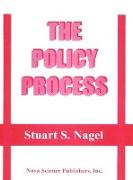 Policy Process