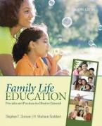 Family Life Education