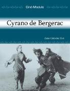 Cin&eacute,-Module 3: Cyrano de Bergerac