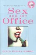 Sex And The Office