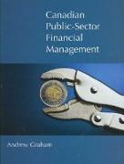 Canadian Public Sector Financial Management