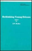 Rethinking Young Drivers