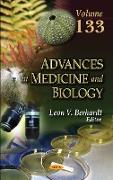 Advances in Medicine and Biology