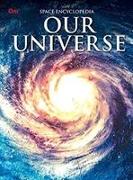 Our Universe