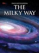 The Milky Way